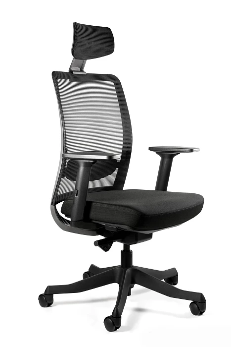 fotel do biura kielce pesponet anggn