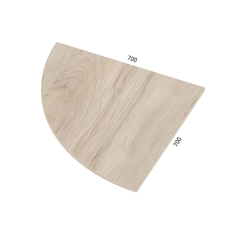 Rysunek łącznika wraz z wymiarami