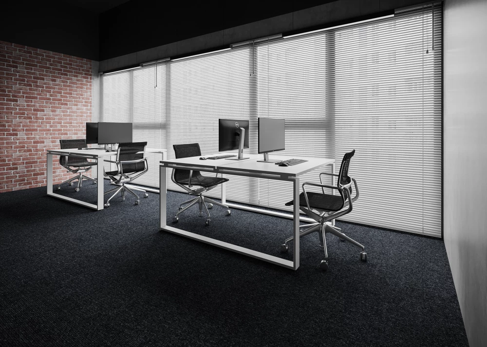 Meble loftowe Kielce Pesponet