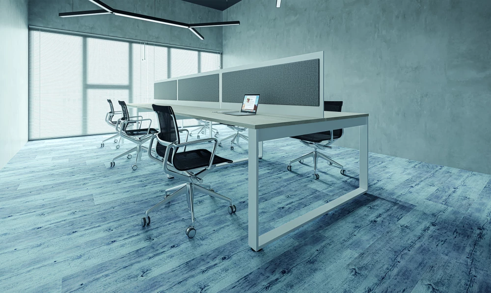 Meble Call Center Kielce Pesponet