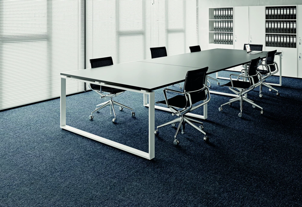 Stoły konferencyjne Kielce Pesponet